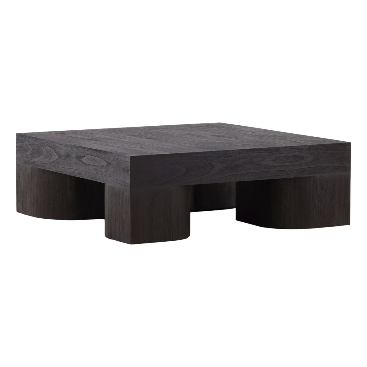 Juna - Coffee Table