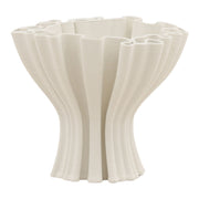 Pompey - Vase - Ivory