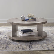 Harlow - Table