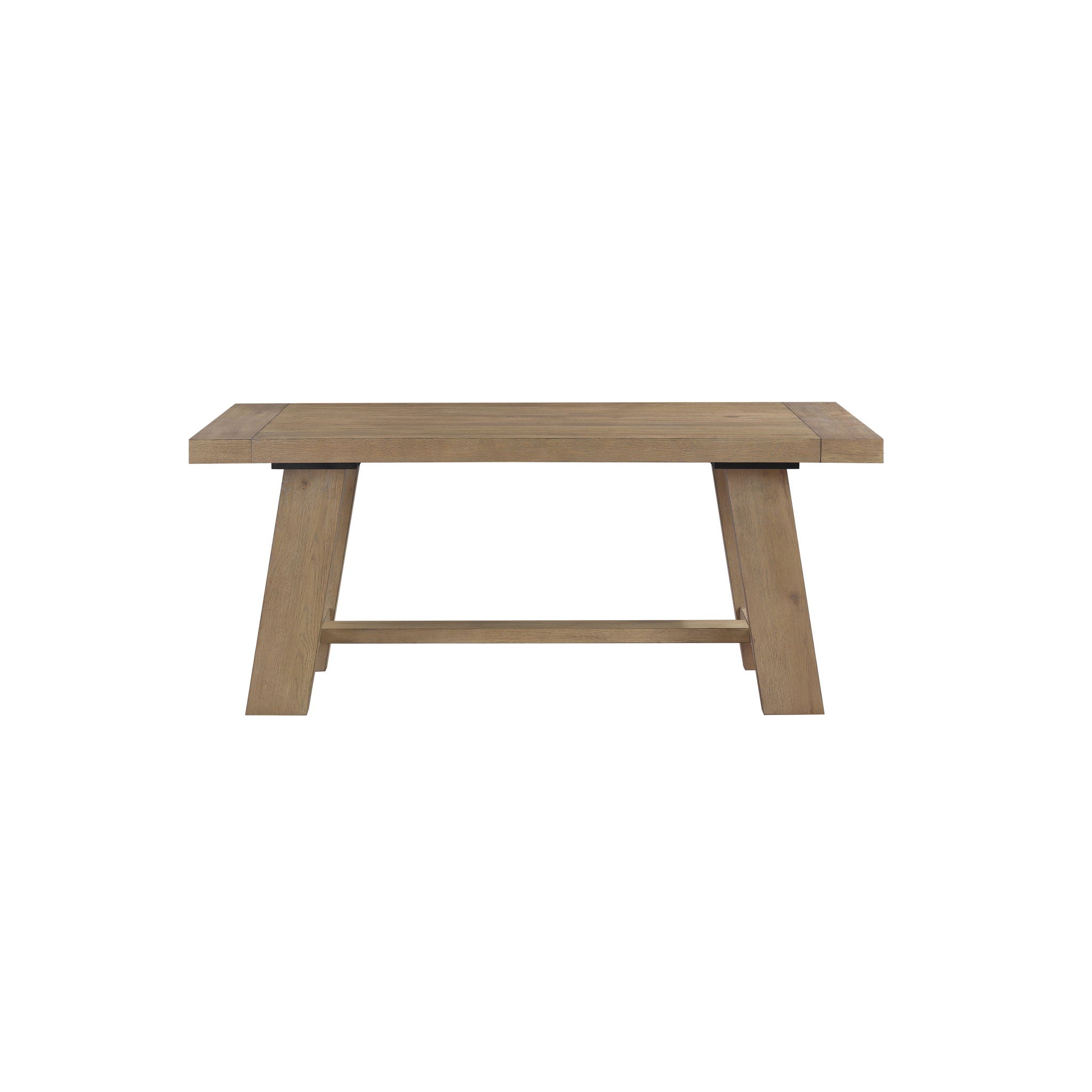 Orinda - Dining Set