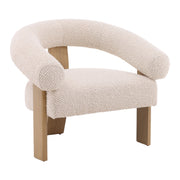 Frankie - Occasional Chair
