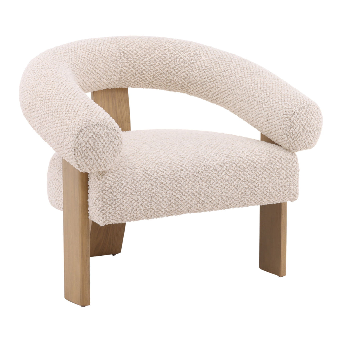 Frankie - Occasional Chair