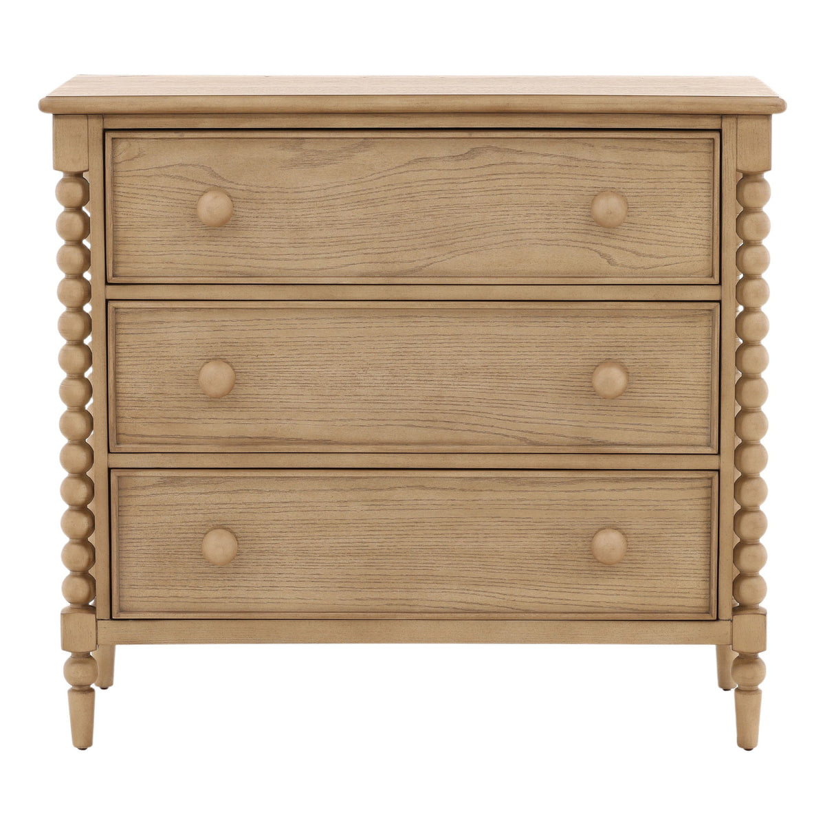 Marcellina - Dresser