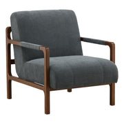 Jordi - Occasional Chair