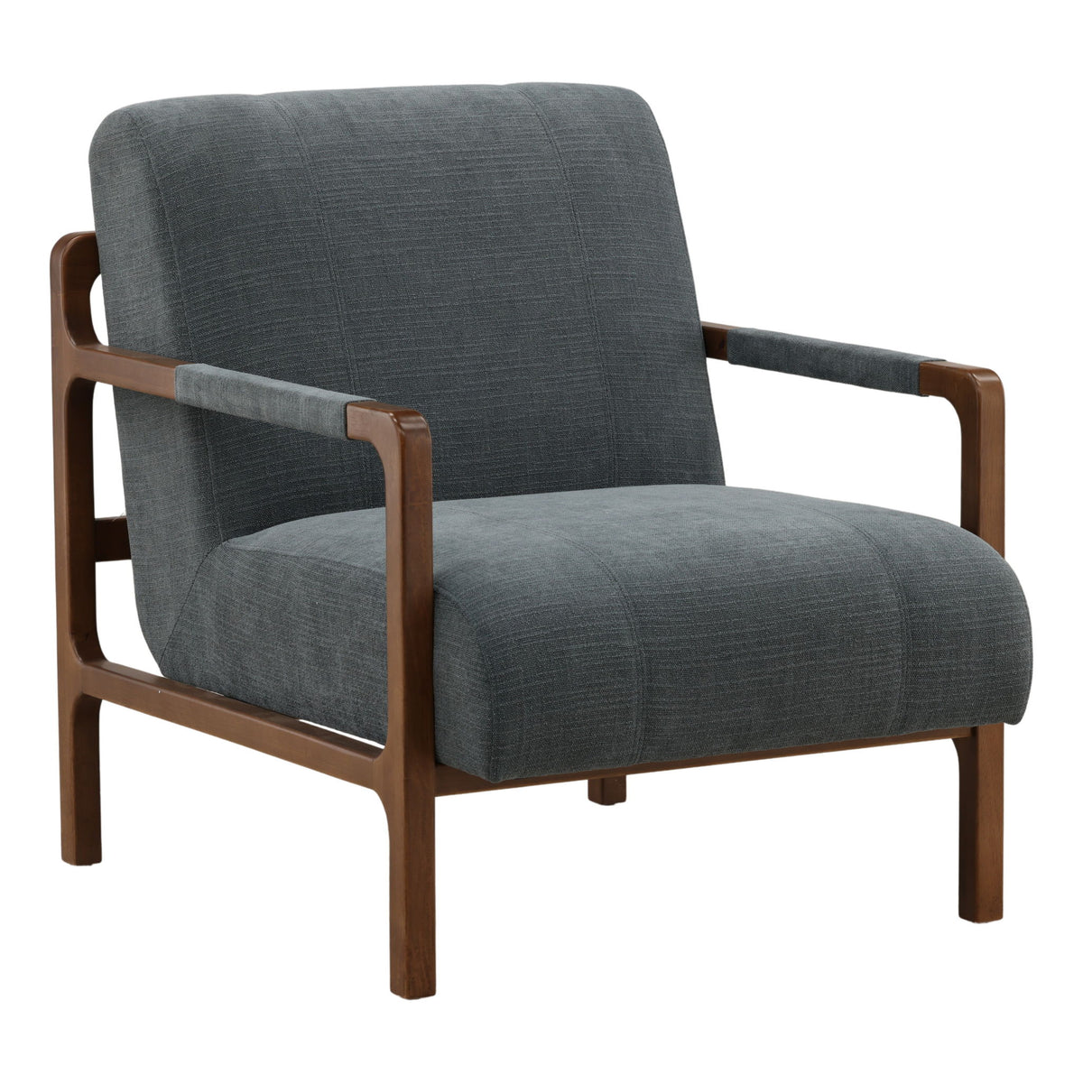 Jordi - Occasional Chair