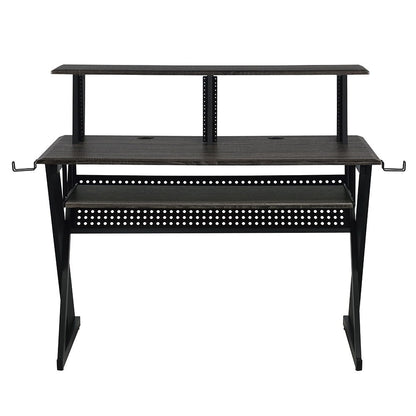 Humanity - Music Desk