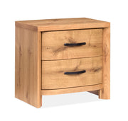 Laramie - Nightstand