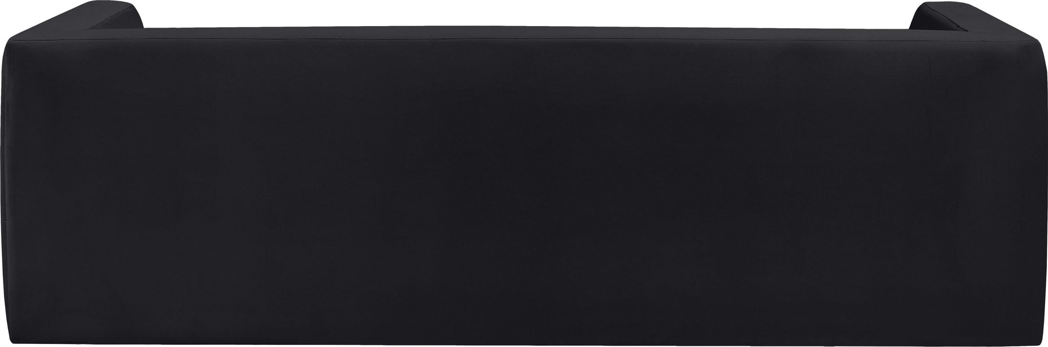 Henson - Sofa