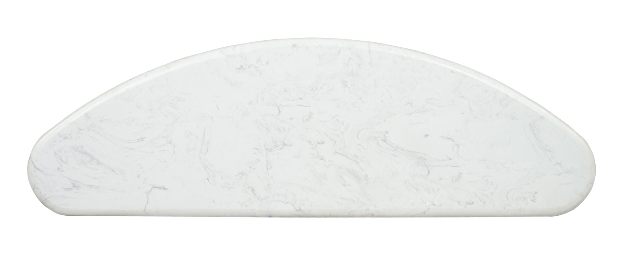 Arwen - Table