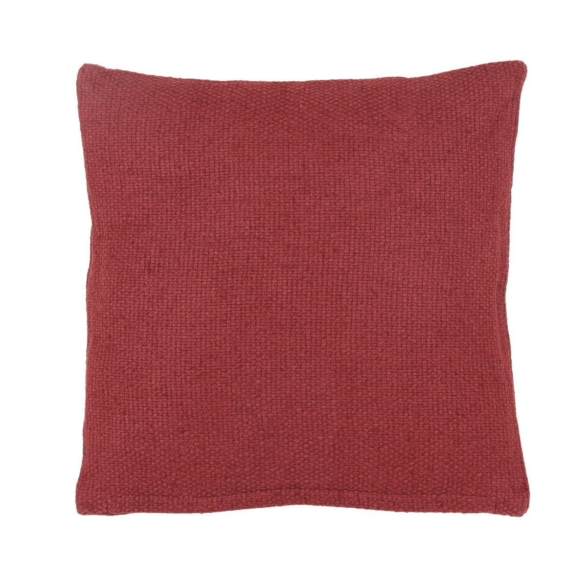 Bellamy - Pillow