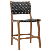 Dale - Counter Stool
