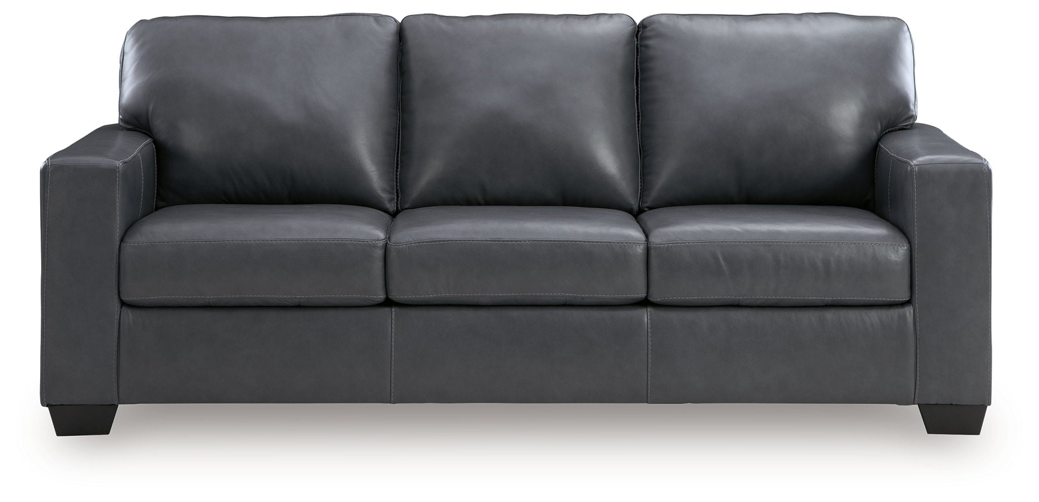 Ashley Furniture Bolsena Sofa - Thumbnail 2