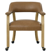 Rylie - Captain's Chair
