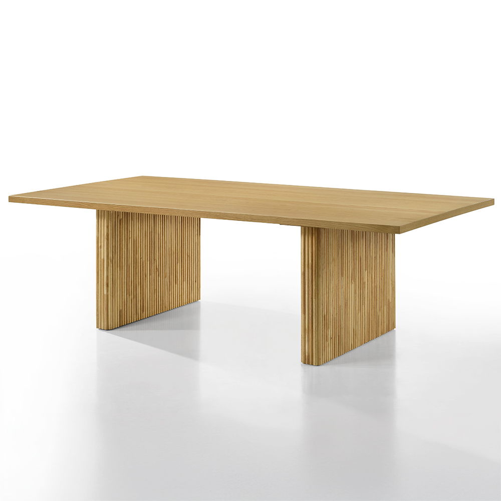 Einar - Dining Table