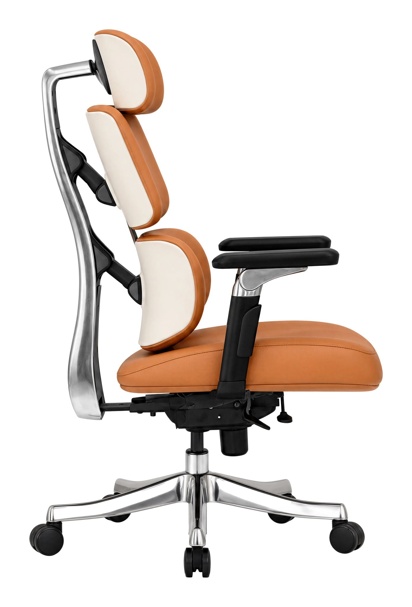 Portia - Office Chair