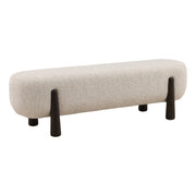 Maristela - Bench