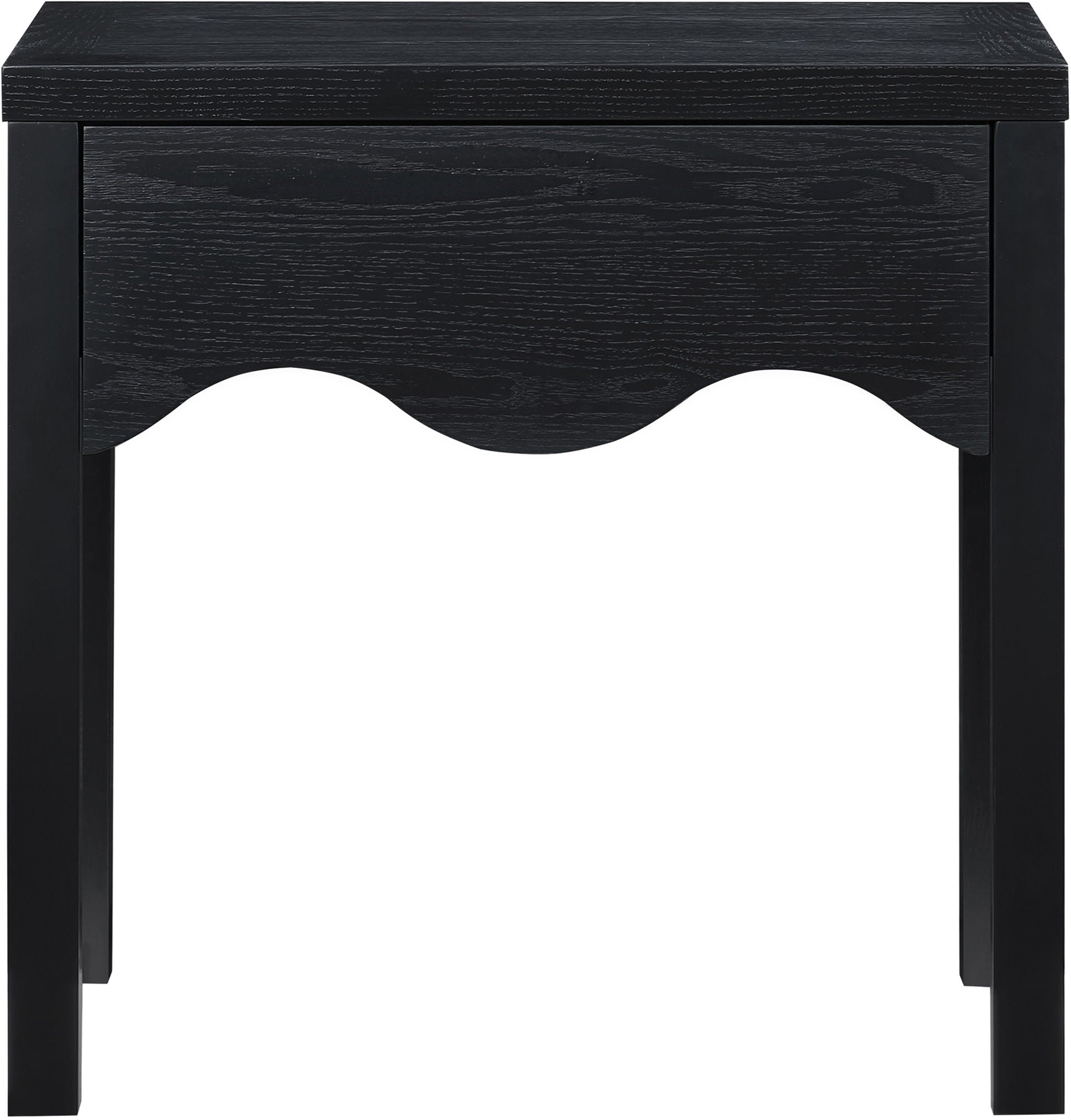Fiora - Night Stand