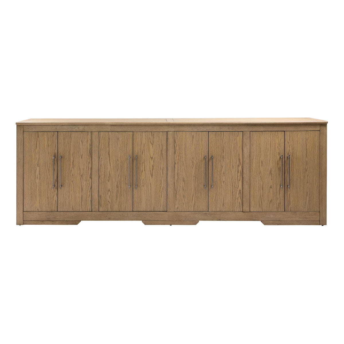 Delacruz - Sideboard
