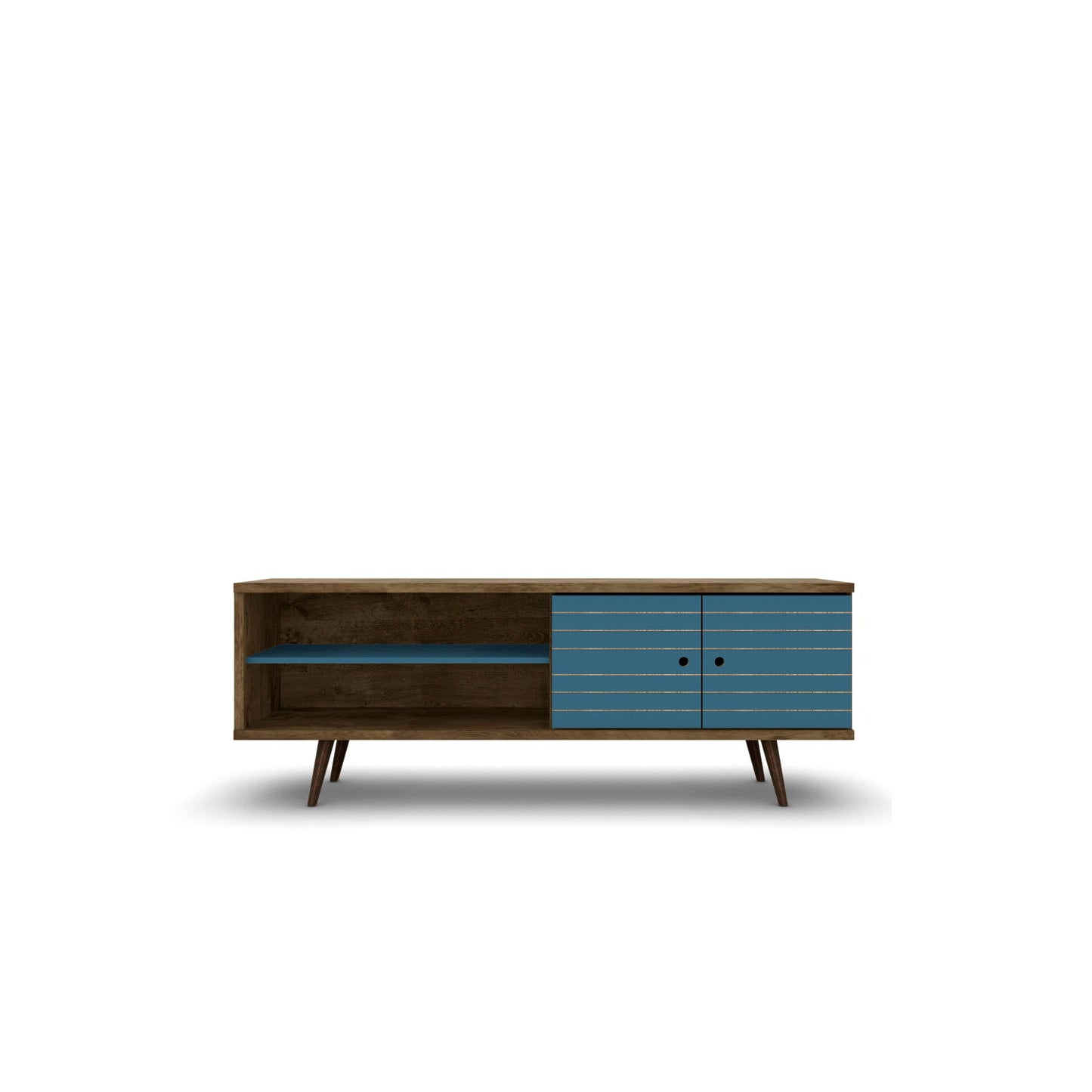 Liberty - Freestanding Design TV Stand