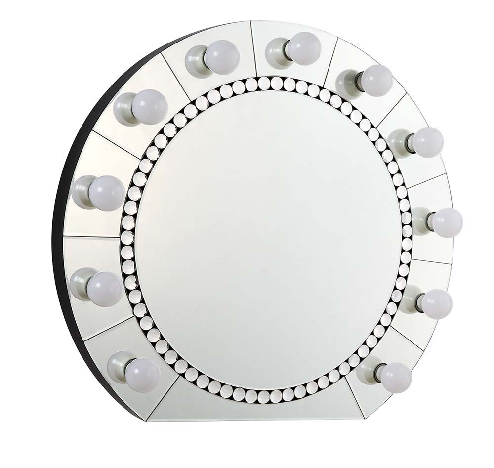 ACME Farai Accent Mirror - Thumbnail 4