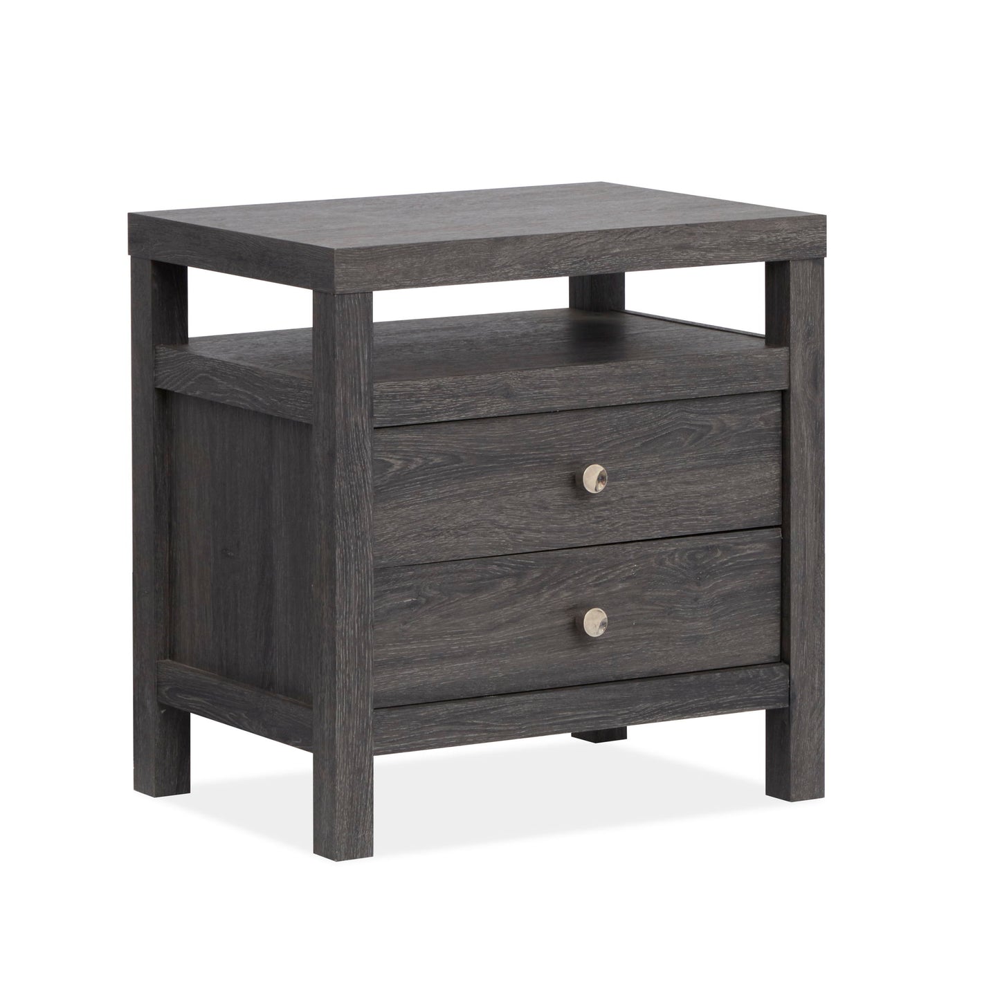 Merrifield - Drawer Nightstand