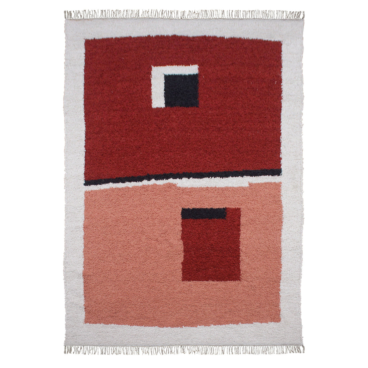 Evosmos - Rug