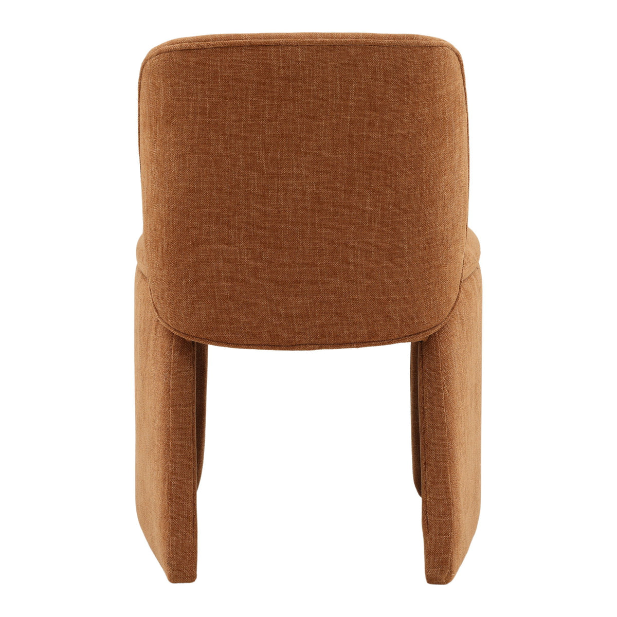 Kurt - Dining Chair