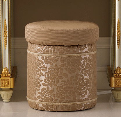 Bedroom Chairs