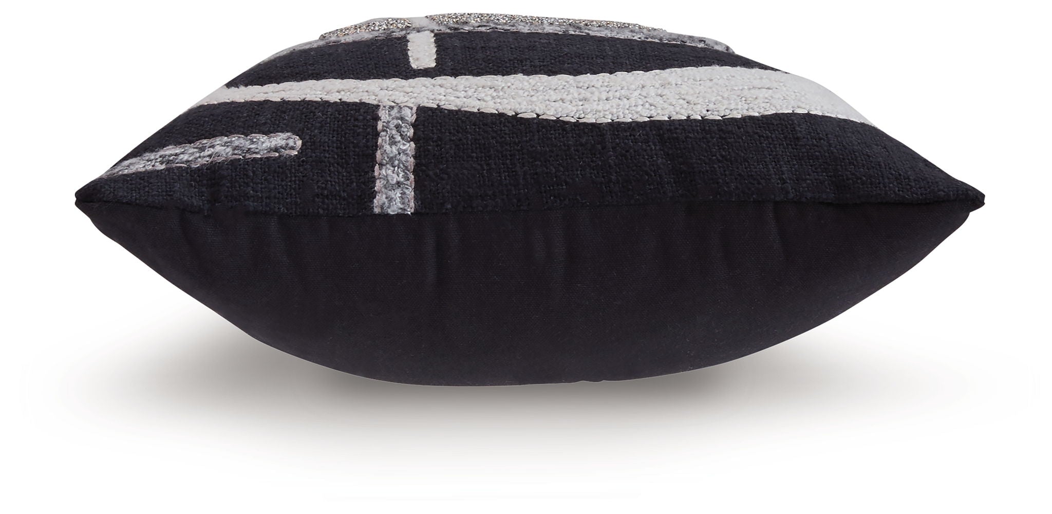 Gavrileigh Pillow - Thumbnail 3