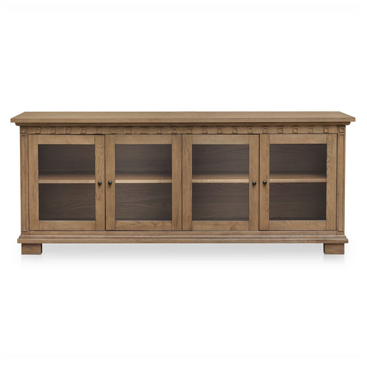 Lillian - Sideboard - Brown