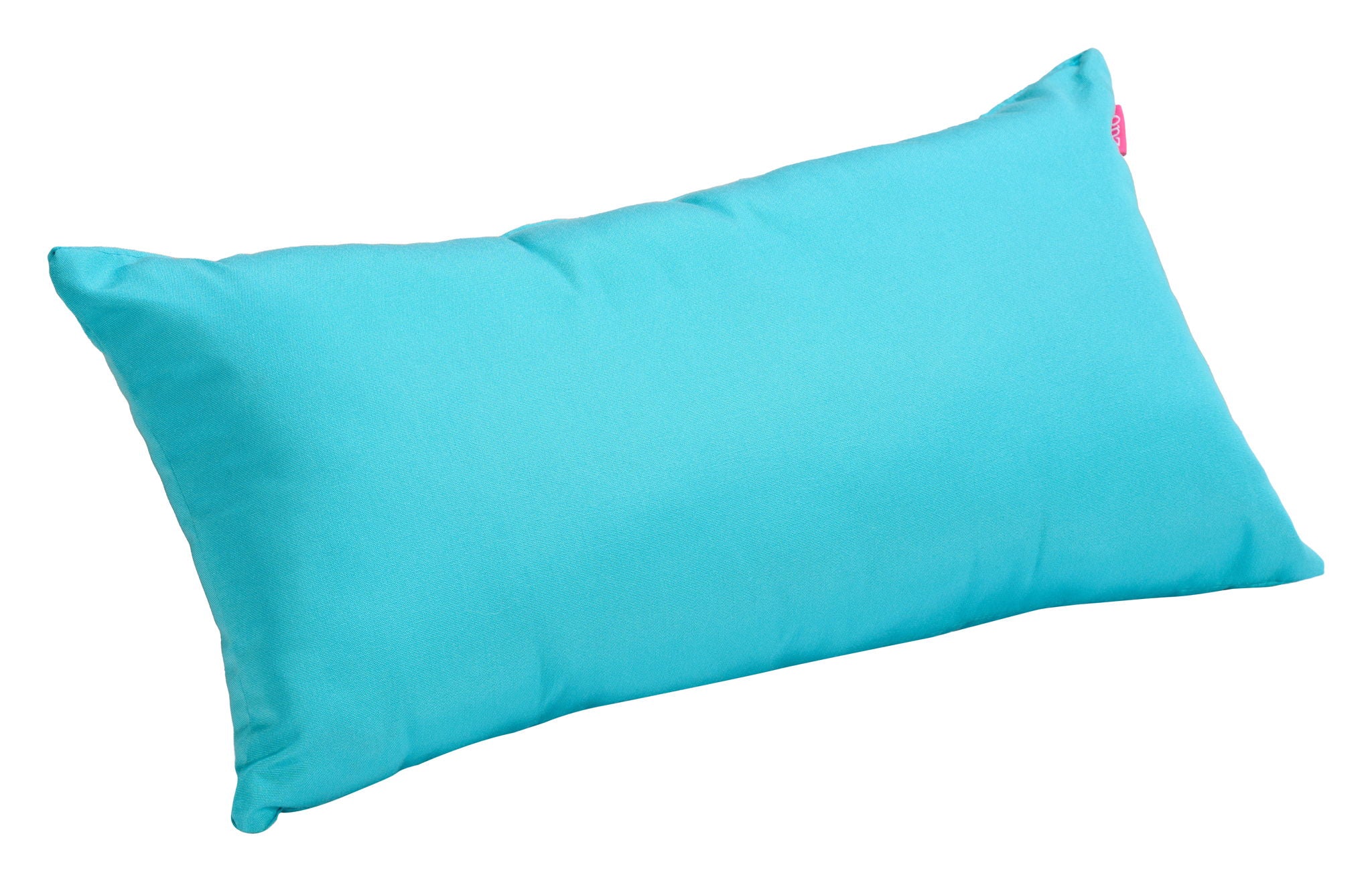 Sogno - Accent Pillow - Blue