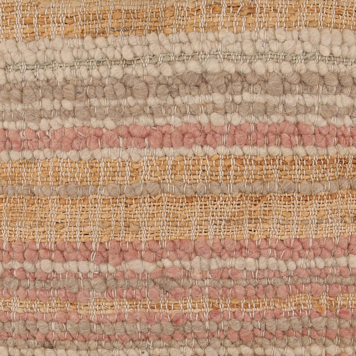 Marivon - Pillow - Multicolor