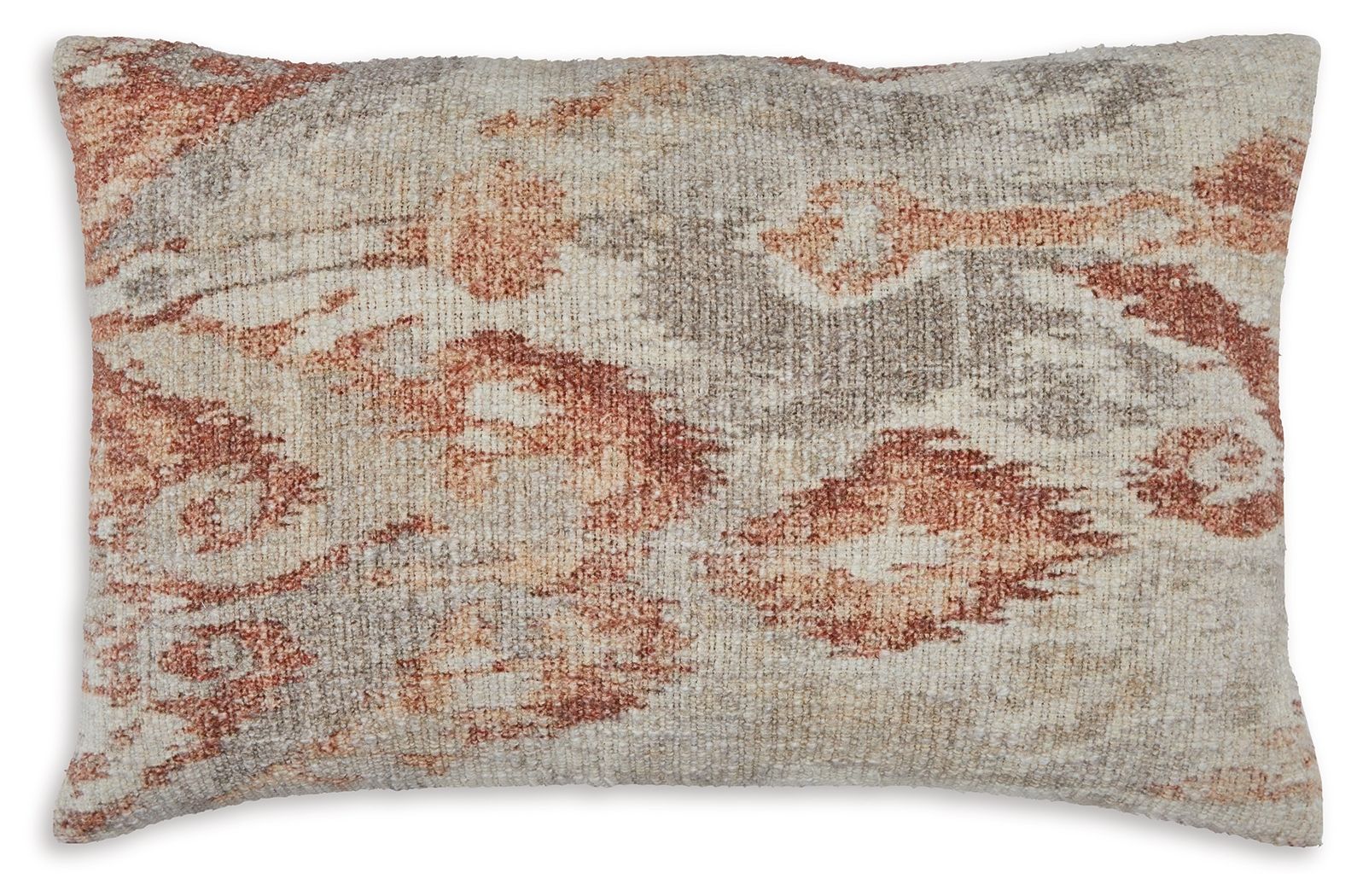 Aprover Pillow - Thumbnail 4