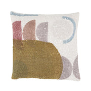 Caelan - Pillow - Multicolor
