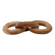 Virex - Chain Links - Natural