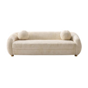 Tribeca - Sofa