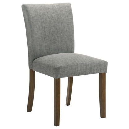 Cantley - Upholstered Dining Side Chair (Set of 2)