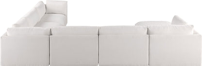 Ease - Modular Sectional