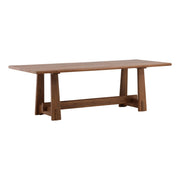 Lachlan - Dining Table