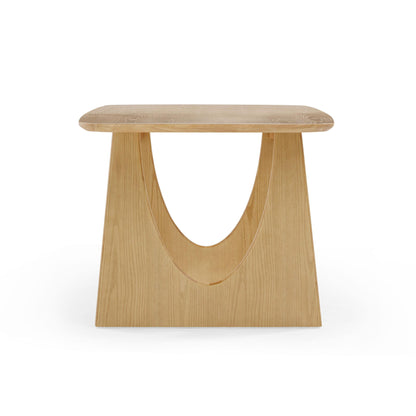 Cybill - Dining Table