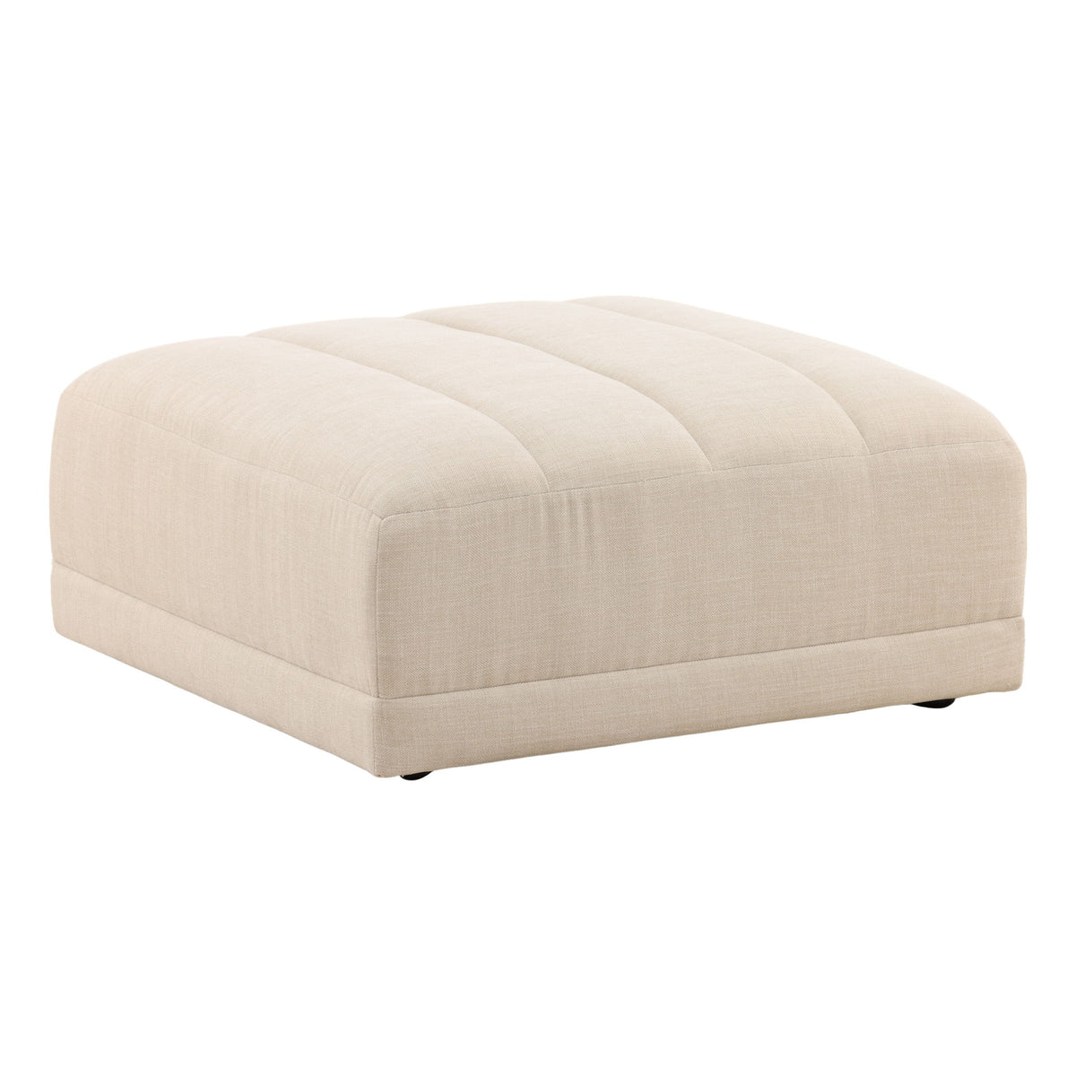 Magda - Ottoman