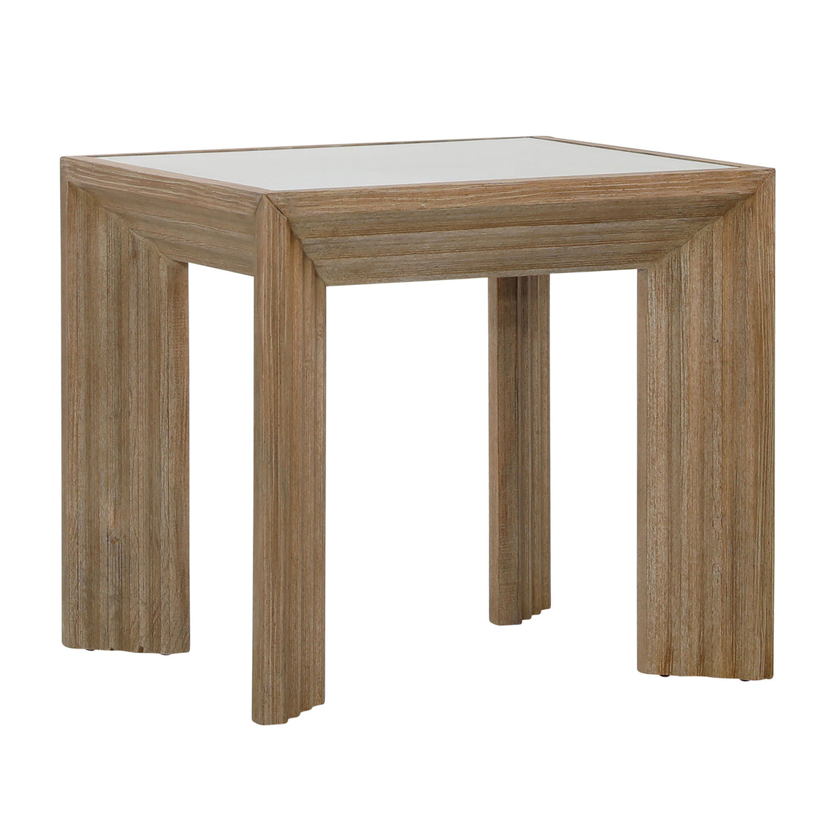 Marva - Table