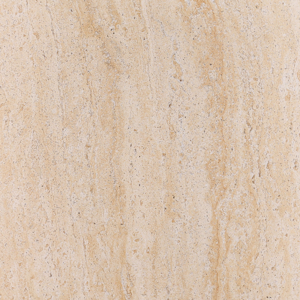 Lessard - Outdoor Side Table - Faux Travertine