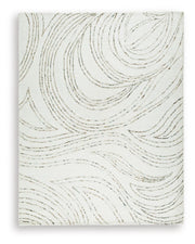 Deenbury - Rug