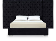 Grande - Bed