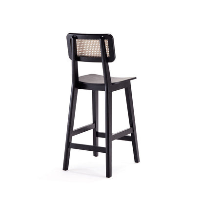 Versailles - Counter Stool