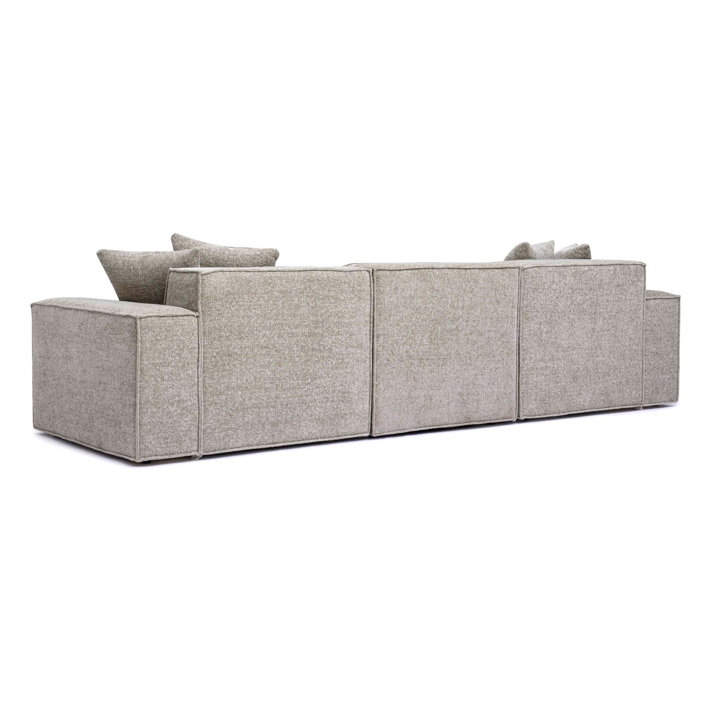 Mindy - Modular Sofa