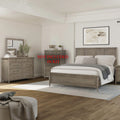 Bedroom Sets