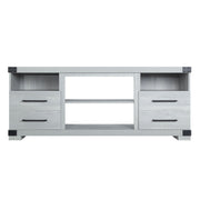 Richmond - TV Stand