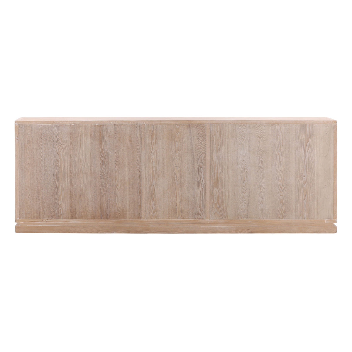 Harrison - Sideboard
